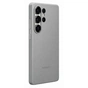 Чохол до мобільного телефона Samsung Kindsuit Samsung Galaxy S25 Ultra Gray (EF-VS938PJEGWW) - зменшене зображення 3