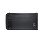 Корпус Xilence XG141_X505.ARGB - зменшене зображення 7