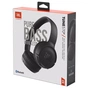 Навушники JBL Tune 570BT Black (JBLT570BTBLKEU) - зменшене зображення 2