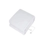 Електричне простирадло Xiaomi Xiaoda Electric Blanket 150х80cm (HDDRT02-60w) - зменшене зображення 1