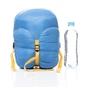 Компресійний мішок Turbat Vatra 3S Carry Bag light blue (012.005.0364) - уменьшенное изображение 3