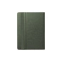 Чохол до планшета Trust Primo Folio 10 ECO Green (24498_TRUST) - зменшене зображення 4