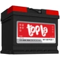Акумулятор автомобільний Topla 40 Ah/12V Energy Euro (108 044) - зменшене зображення 1