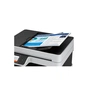 Багатофункціональний пристрій Epson L6490 c WiFi (C11CJ88405) - зменшене зображення 4