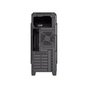 Корпус Gamemax G561-FRGB - зменшене зображення 4