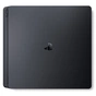Ігрова консоль Sony PlayStation 4 1ТВ в комплекті з 3 іграми (9343301) - зменшене зображення 3