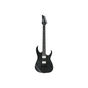 Електрогітара Ibanez RGR652AHBF-WK (225798) - зменшене зображення 1