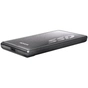 Накопичувач SSD USB 3.1 256GB ADATA (ASV620H-256GU3-CTI) - зменшене зображення 2