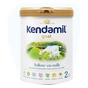 Дитяча суміш Kendamil Goat 2 на козячому молоці 6-12 місяців 800 г (92000019) - уменьшенное изображение 1