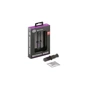 Термопаста CoolerMaster New MasterGel Maker (MGZ-NDSG-N15M-R2) - зменшене зображення 4