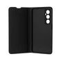 Чохол до мобільного телефона BeCover Exclusive New Style Realme C65 Black (711668) - зменшене зображення 4