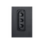 Акустична система REAL-EL S-250 Black - зменшене зображення 7
