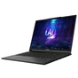 Ноутбук MSI Creator A16 AI+ A3XVGG (9S7-15FK24-266) - зменшене зображення 3
