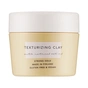 Глина для волосся Sim Sensitive Forme Texturizing Clay 50 мл (6417150017163) - зменшене зображення 1