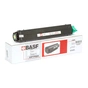 Тонер-картридж BASF OKI B410/430/440 , 43979107 (KT-OKIB410) - зменшене зображення 2