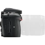 Цифровий фотоапарат Nikon D7200 AF-S DX 18-300 ED VR Kit (VBA450K008) - зменшене зображення 6
