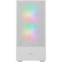 Корпус Gamdias TALOS M3 MESH WH (4711514500905) - уменьшенное изображение 3