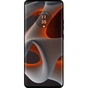 Мобільний телефон Motorola Edge 50 Pro 12/512GB Black Beauty (PB1J0050RS) - зменшене зображення 2