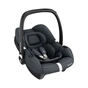 Коляска Maxi-Cosi 3 в 1 Zelia Duo (Essential Black) (1930672110) - зменшене зображення 10