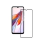 Скло захисне ACCLAB Full Glue Xiaomi Redmi 12C (1283126573743) - зменшене зображення 2