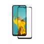 Скло захисне Piko Full Glue Samsung A04 (1283126544842) - зменшене зображення 1