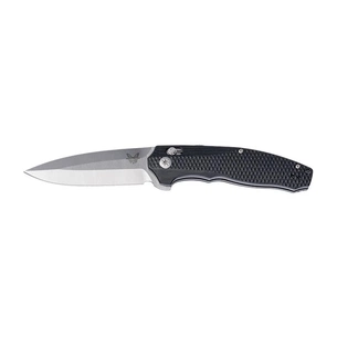 Ніж Benchmade "Vector" (495) зображення 1