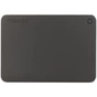 Зовнішній жорсткий диск 2.5" 2TB Toshiba (HDTW220EB3AA) - зменшене зображення 1