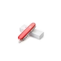 Ніж Victorinox Huntsman Red (1.3715) - зменшене зображення 5