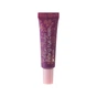 Крем для шкіри навколо очей Mizon Collagen Power Firming Eye Cream 10 мл (8809663751524) - зменшене зображення 1