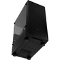 Комп'ютер Vinga Advanced D8427 (R7M32INTWP.D8427) - зменшене зображення 3