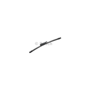 Щітка склоочисника Bosch 3 397 013 741 зображення 1