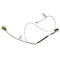 Шлейф матриці Dell Vostro 5370 LED 30pin (A44692) - зменшене зображення 2