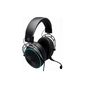 Навушники Dark Project HS-2 (DP-HS-0002) - зменшене зображення 2