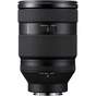 Об'єктив Sony 28-70mm f/2.0 GM for NEX FF (SEL2870GM.SYX) - зменшене зображення 7