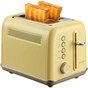 Тостер Buydeem DT620E Mellow Yellow (DT620E-MY/EU) - зменшене зображення 2