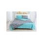 Ковдра MirSon Літній комплект №2621 EcoSilk 17-0003 Tulio 155 x 215 (2200003110142) - зменшене зображення 3