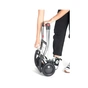 Сумка-візок Rolser I-Max MF 2L More (IMX304-1008) (931483) - уменьшенное изображение 11