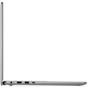 Ноутбук Dell Vostro 5640 (N1095VNB5640UA_UBU) - зменшене зображення 5