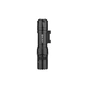 Ліхтар Olight Odin GL Mini Black (2370.36.14) - зменшене зображення 4