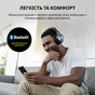 Навушники Corsair Corsair Virtuoso RGB Wireless XT (CA-9011188-EU) - зменшене зображення 5