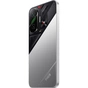 Мобільний телефон Xiaomi Poco F7 12/256GB Silver (1154372) - зменшене зображення 10