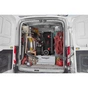 Ящик для інструментів Milwaukee XL PACKOUT 965x609x401 на колесах (4932478161) - зменшене зображення 12