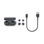 Навушники Philips TAT3508 Black (TAT3508BK/00) - зменшене зображення 5
