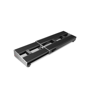 Педалборд D'Addario XPND Expanding Single Row (PW-XPNDPB-01) зображення 1