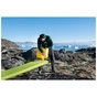Туристичний килимок Exped Ultra 5R MW (018.1006) - зменшене зображення 12