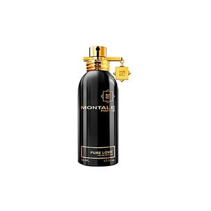 Парфумована вода Montale Pure Love 50 мл (3760260457125) зображення 1