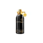 Парфумована вода Montale Pure Love 50 мл (3760260457125) - зменшене зображення 1