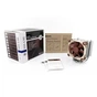 Кулер до процесора Noctua NH-U9S - зменшене зображення 4