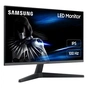 Монітор Samsung LS27C330GAIXCI - зменшене зображення 2