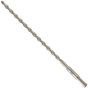Бур Milwaukee SDS+ CONTRACTOR 8x260 (1 шт) (4932471230) - зменшене зображення 1